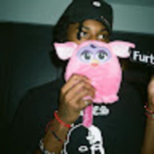 Meet your Posher, Annabella